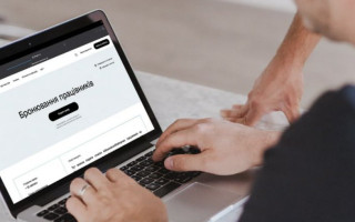 В Минэкономики опровергли информацию о мгновенной отмене отсрочки для работников критических предприятий