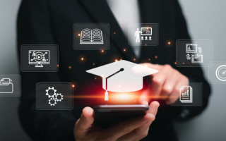 МОН сообщило о начале внеочередной государственной аттестации научных учреждений и университетов