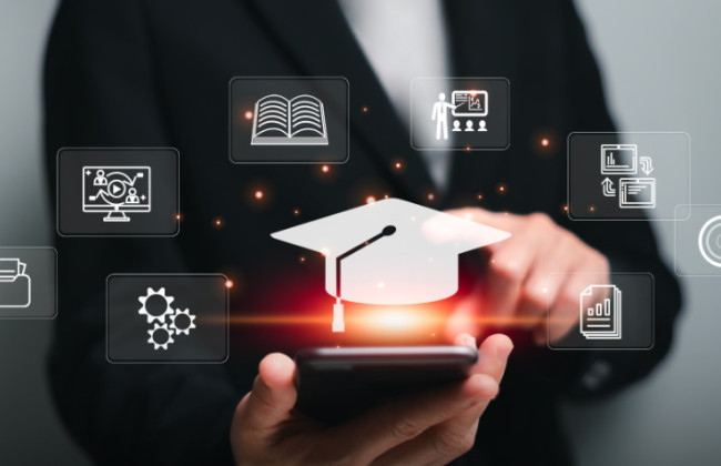 МОН повідомило про початок позачергової державної атестації наукових установ та університетів