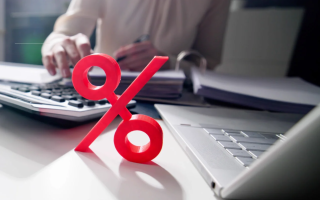 Налоговая скидка — перечень документов, которые можно не подавать