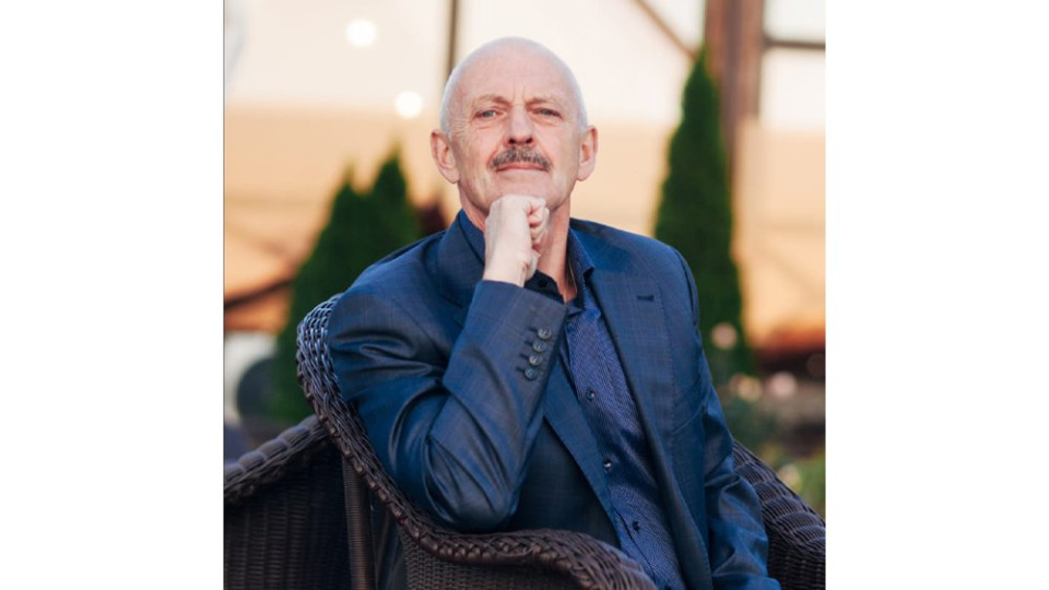 Спеціальний прожитковий мінімум для суддів: порушення верховенства права та гарантій незалежності судової влади
