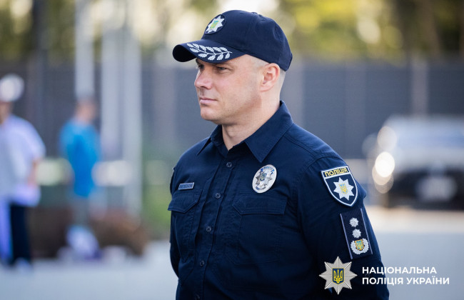 Полеты без документов и в состоянии опьянения будут штрафовать: Нацполиция настаивает на новых правилах использования БПЛА