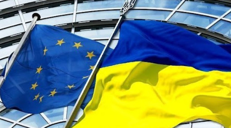Межведомственная рабочая группа одобрила переговорные позиции Украины по Кластерам 4 и 5
