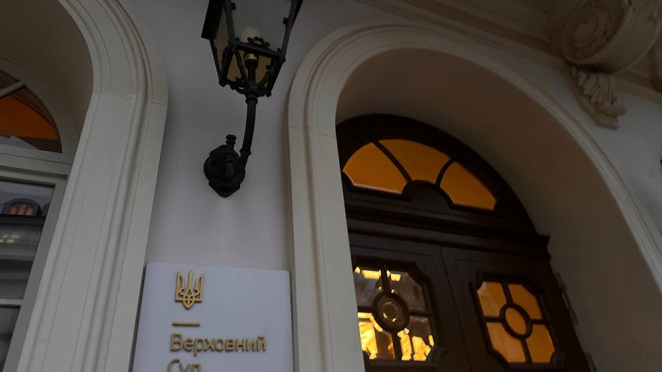 Верховный Суд указал, что установление факта смерти военнослужащего возможно только при наличии неопровержимых доказательств