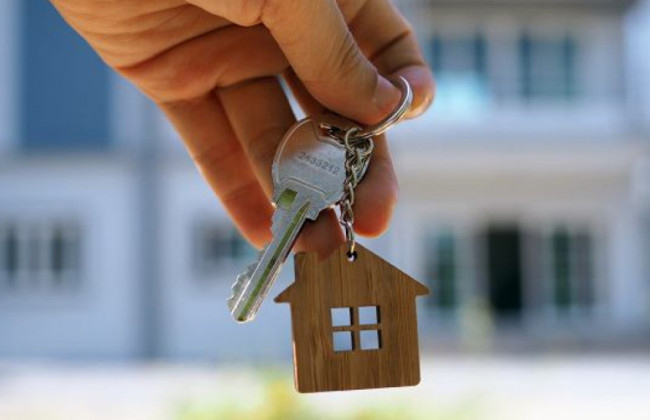 Ипотека для мобилизованных теперь на тех же условиях, что и для контрактников: еОселя снижает ставку до 3%