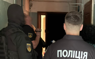 Присутствие представителя совета адвокатов при обыске у адвоката является обязательным – РАУ