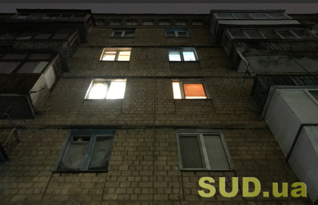 Опубликованы графики отключения света в Киеве на 12 декабря