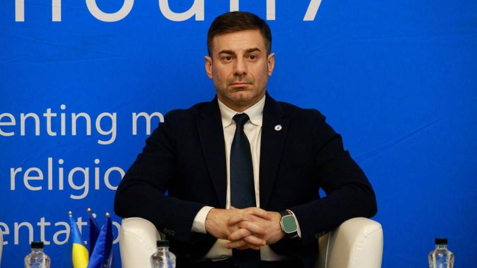 Лубінець про роботу ТЦК: Більшість скарг не знаходить підтвердження, але є й серйозні інциденти