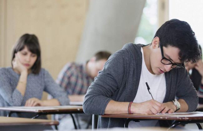 В университетах появится «нулевой курс» — что это такое и кто может обучаться