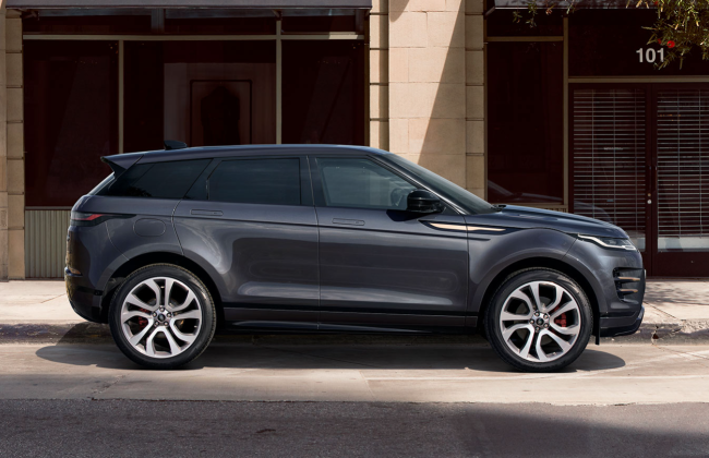 Апеляційна палата ВАКС підтвердила конфіскацію авто за 3,29 млн грн, що належить посадовцю Мін'юсту Кірієнку