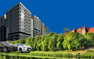 С начальника таможенного поста Закарпатской таможни могут взыскать более 4,5 млн грн в доход государства