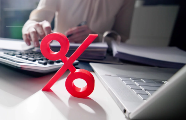 Налоговая скидка — перечень документов, которые можно не подавать