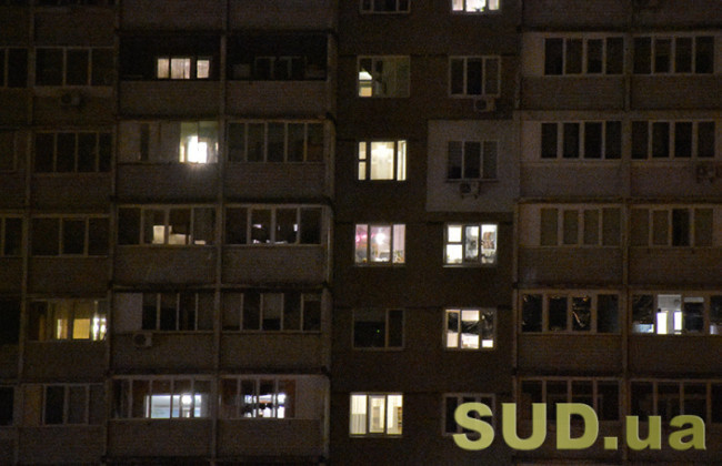 12 декабря во всех регионах будут применяться графики отключений счета — Укрэнерго