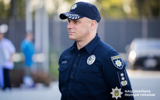 Полеты без документов и в состоянии опьянения будут штрафовать: Нацполиция настаивает на новых правилах использования БПЛА