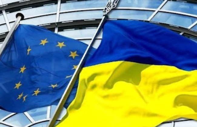Міжвідомча робоча група схвалила переговорні позиції України за Кластерами 4 і 5