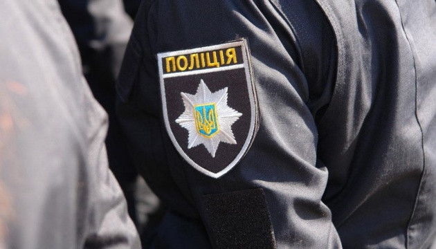 Возле Львова неизвестный дрон попал в дом, хотя тревоги в регионе не было: основная версия — покушение