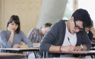 В университетах появится «нулевой курс» — что это такое и кто может обучаться