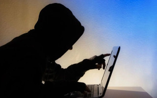 Хуліганство та шахрайство під час онлайн-покупок українці назвали найпоширенішими видами злочинів