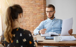Правительство анонсирует завершение подготовки нового Трудового кодекса, который изменит отношения работодателей и работников