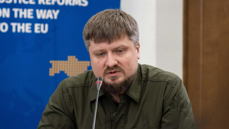 Доверие к прокуратуре выросло до рекордных 29% — общенациональное исследование