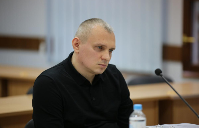 Конкурс в Львовский апелляционный суд: один кандидат не подтвердил способности осуществлять правосудие