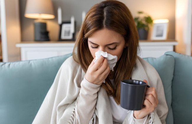 Чи можуть звільнити працівника на лікарняному: роз’яснення Держпраці