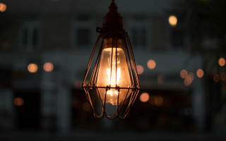 Як вимикатимуть світло 13 грудня – ДТЕК оновив графік