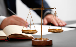 Межі та порядок дослідження доказів у кримінальному провадженні: огляд практики Верховного Суду