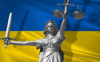 Верховный Суд: предъявление иска к умершему лицу является основанием для закрытия производства по делу