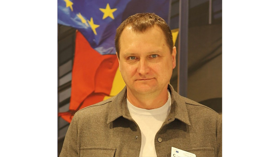 Совершенство «швейцарского механизма» в украинских реалиях правосудия: кадровый аспект