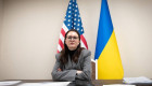 Украина и США готовят новый экономический план с участием BlackRock — создана совместная рабочая группа