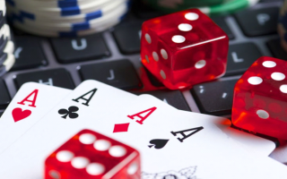 Реклама азартних ігор: що дозволено законом, а за що штрафують на мільйони