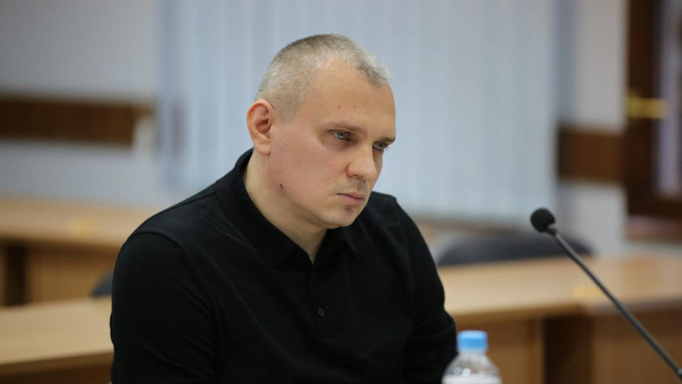 Конкурс в Львовский апелляционный суд: один кандидат не подтвердил способности осуществлять правосудие