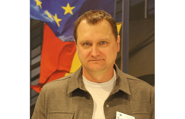 Совершенство «швейцарского механизма» в украинских реалиях правосудия: кадровый аспект