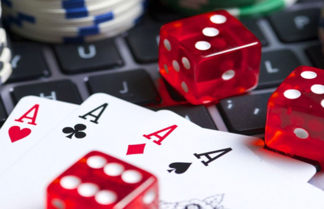 Реклама азартных игр: что разрешено законом, а за что штрафуют на миллионы