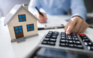 Чи має ліквідатор ЧАЕС та ветеран війни пільги з податку на нежитлову нерухомість – позиція Верховного Суду