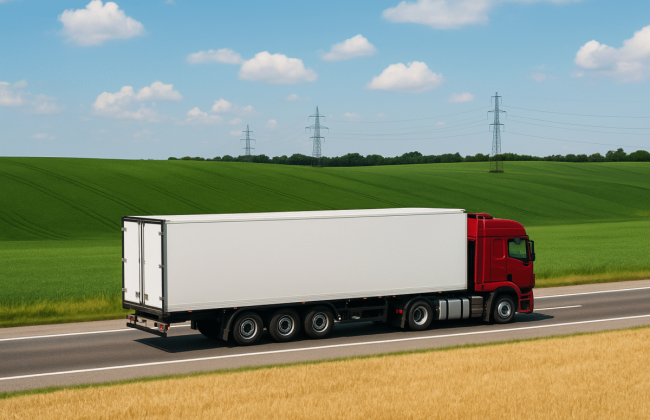 КСУ ухвалив рішення щодо штрафів та механізму притягнення до відповідальності за порушення у сфері автотранспорту – резюме