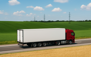 КСУ принял решение о штрафах и механизме привлечения к ответственности за нарушения в сфере автотранспорта – резюме