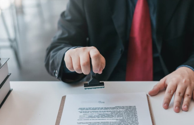 Кабмін ухвалив план припинення ЄДРПОУ: країна поступово переходить на єдину систему державної реєстрації