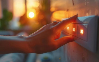 Чому в регіонах різна ситуація з відключеннями електроенергії – пояснення Міненерго