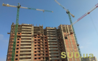 Як застосовувати нові норми ціноутворення в будівництві — роз’яснення Мінрозвитку
