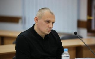 Конкурс до Львівського апеляційного суду: один кандидат не підтвердив здатності здійснювати правосуддя