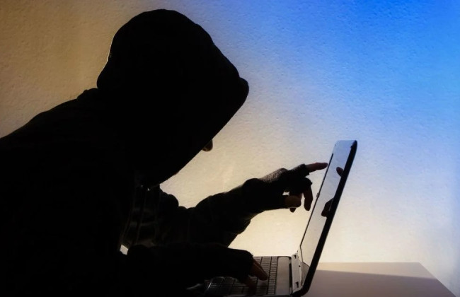 Хулиганство и мошенничество при онлайн-покупках украинцы назвали самыми распространенными видами преступлений