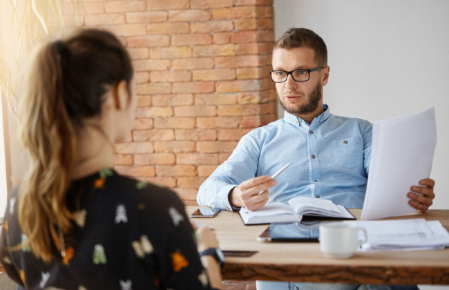 Правительство анонсирует завершение подготовки нового Трудового кодекса, который изменит отношения работодателей и работников