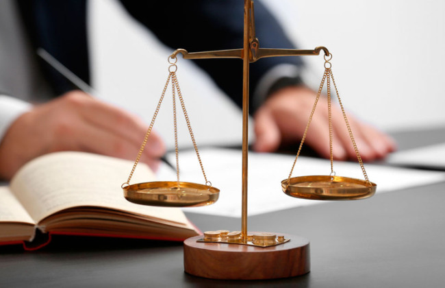 Пределы и порядок исследования доказательств в уголовном производстве: обзор практики Верховного Суда