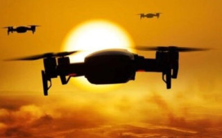 РФ атаковала Николаевскую область – часть населенных пунктов осталась без света