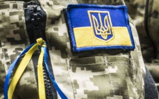 Пенсія в разі втрати годувальника дітям військовослужбовця — що треба знати