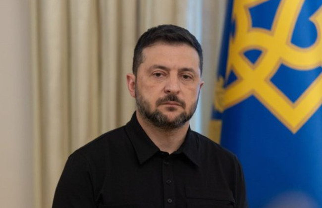 Зараз є значний шанс закінчити війну: Зеленський анонсував низку зустрічей у Берліні