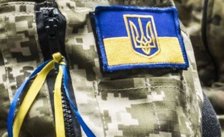 Пенсія в разі втрати годувальника дітям військовослужбовця — що треба знати