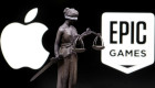 Суд в США частично встал на сторону Apple в споре с Epic Games по поводу комиссий App Store